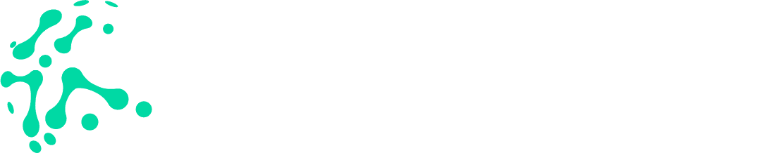 Web Inventix AI