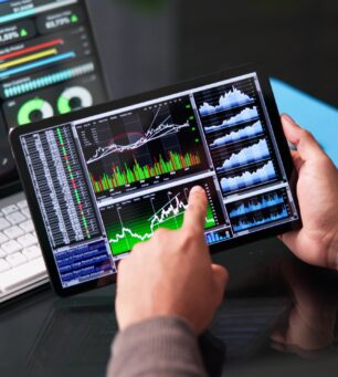 Automotive Predictive Analytics