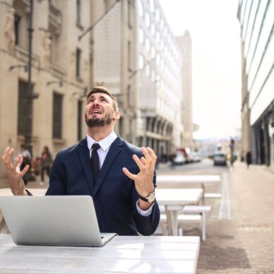 9 Practical Questions Companies Are Asking in 2026