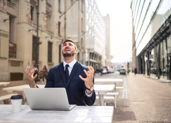 9 Practical Questions Companies Are Asking in 2026